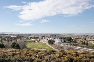 Terreno en venta en Otura