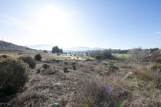 Terreno en venta en Otura