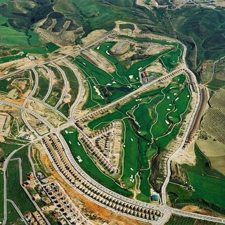 Terreno en venta en Otura