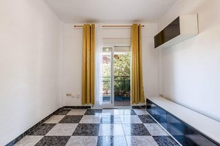 Piso en venta en Cerrillo de Maracena - Periodistas en Granada