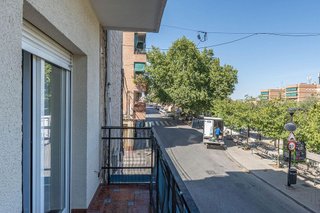 Piso en venta en Cerrillo de Maracena - Periodistas en Granada