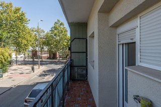 Piso en venta en Cerrillo de Maracena - Periodistas en Granada