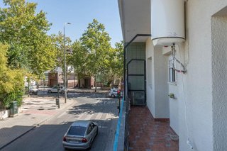 Piso en venta en Cerrillo de Maracena - Periodistas en Granada