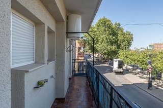Piso en venta en Cerrillo de Maracena - Periodistas en Granada