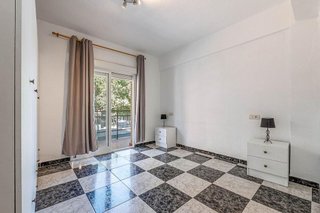Piso en venta en Cerrillo de Maracena - Periodistas en Granada