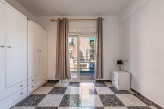 Piso en venta en Cerrillo de Maracena - Periodistas en Granada