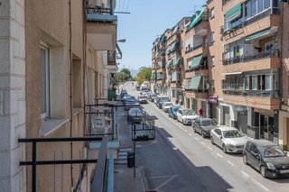 Piso en venta en Cerrillo de Maracena - Periodistas en Granada