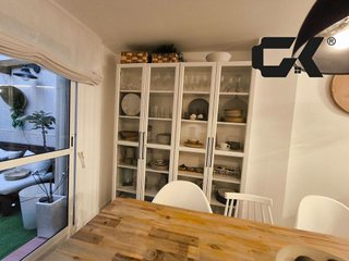 Piso en venta en Alguazas