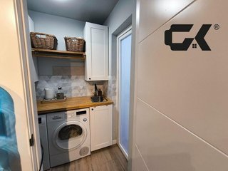 Piso en venta en Alguazas