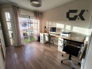 Piso en venta en Alguazas
