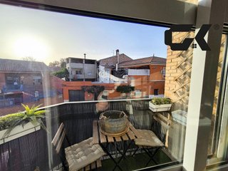 Piso en venta en Alguazas