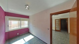 Piso en venta en San Roc - El Remei en Badalona