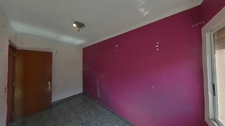 Piso en venta en San Roc - El Remei en Badalona