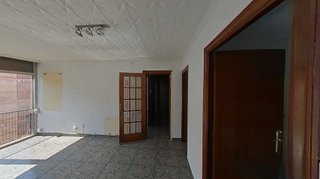 Piso en venta en San Roc - El Remei en Badalona