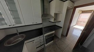 Piso en venta en San Roc - El Remei en Badalona