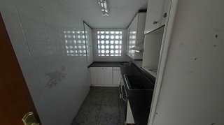 Piso en venta en San Roc - El Remei en Badalona