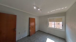 Piso en venta en San Roc - El Remei en Badalona
