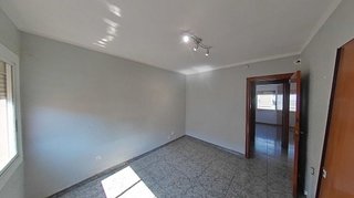 Piso en venta en San Roc - El Remei en Badalona