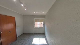 Piso en venta en San Roc - El Remei en Badalona