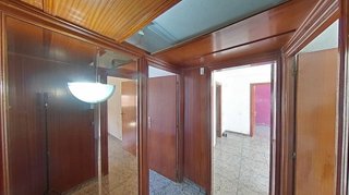 Piso en venta en San Roc - El Remei en Badalona