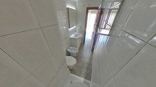 Piso en venta en San Roc - El Remei en Badalona