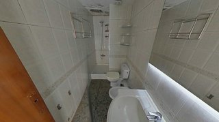 Piso en venta en San Roc - El Remei en Badalona