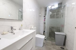 Ático en venta en Playa del Cura en Torrevieja