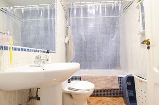 Ático en venta en Playa del Cura en Torrevieja