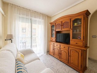 Piso en venta en Playa del Cura en Torrevieja