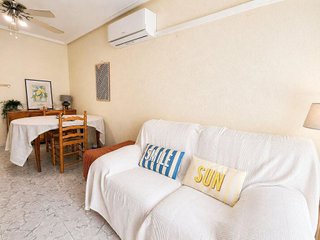 Piso en venta en Playa del Cura en Torrevieja