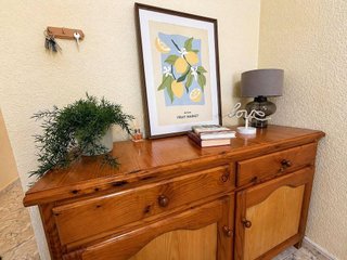 Piso en venta en Playa del Cura en Torrevieja