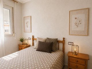 Piso en venta en Playa del Cura en Torrevieja