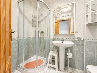 Piso en venta en Playa del Cura en Torrevieja