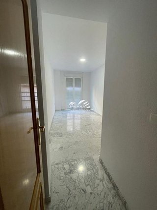 Piso en venta en Lucena