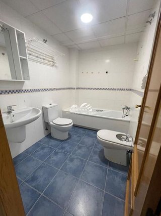 Piso en venta en Lucena