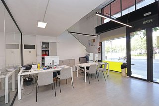 Local comercial en venta en Gavarra en Cornellà de Llobregat