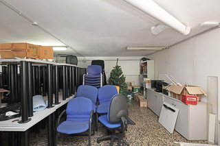 Local comercial en venta en Gavarra en Cornellà de Llobregat