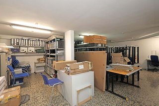 Local comercial en venta en Gavarra en Cornellà de Llobregat