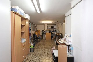 Local comercial en venta en Gavarra en Cornellà de Llobregat