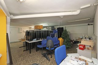 Local comercial en venta en Gavarra en Cornellà de Llobregat