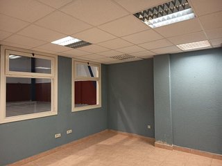 Nave industrial en venta en Legutiano