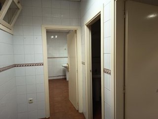 Nave industrial en venta en Legutiano