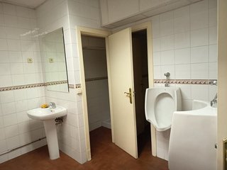 Nave industrial en venta en Legutiano