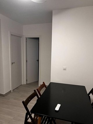 Piso en venta en Santa Cristina - San Rafael en Málaga