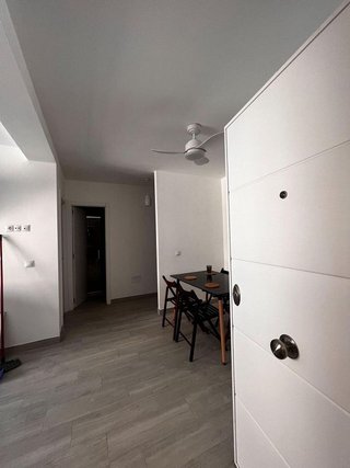 Piso en venta en Santa Cristina - San Rafael en Málaga