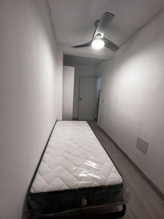 Piso en venta en Santa Cristina - San Rafael en Málaga
