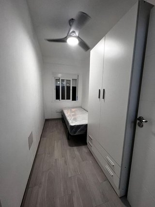 Piso en venta en Santa Cristina - San Rafael en Málaga