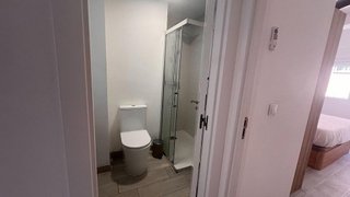 Piso en venta en Santa Cristina - San Rafael en Málaga