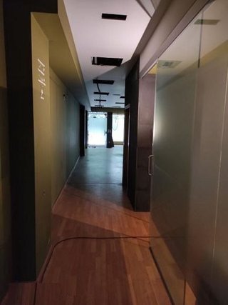 Local comercial en venta en Ensanche - Sar en Santiago de Compostela