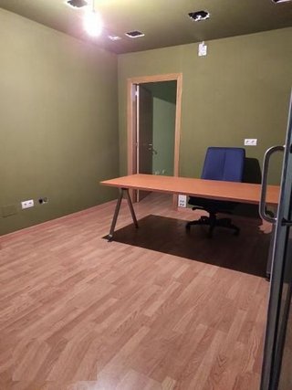 Local comercial en venta en Ensanche - Sar en Santiago de Compostela